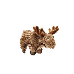 Hunter igračka za pse Tough Kamerun Elk, 29 cm