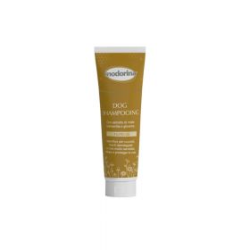 Inodorina šampon za štence i osjetljivu dlaku, 250 ml