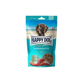 Happy Dog Supreme poslastica za pse Meat Snack patka 75 g
