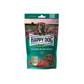 Happy Dog Supreme poslastica za pse Meat Snack janjetina 75 g