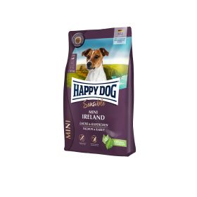 Happy Dog Supreme Sensitive Mini Ireland 800 g