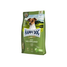 Happy Dog Supreme Sensitive Mini Neuseeland 300 g