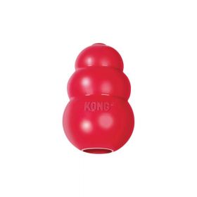 Kong igračka za pse Classic X-Large
