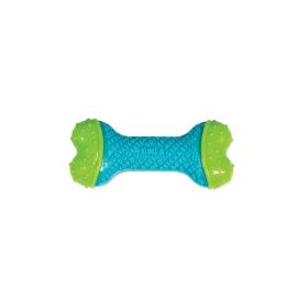Kong igračka za pse CoreStrength Bone Small/Medium