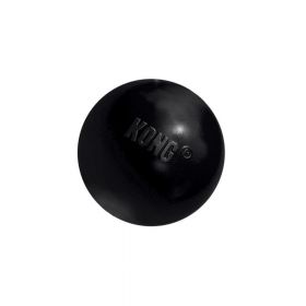 Kong igračka za pse Ball Extreme Medium/Large