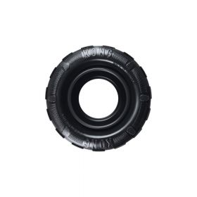 Kong igračka za pse Extreme Tyres Medium/Large