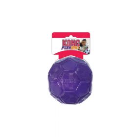 Kong igračka za pse Flexball Medium/Large