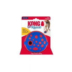 Kong igračka za pse Rewards Wally