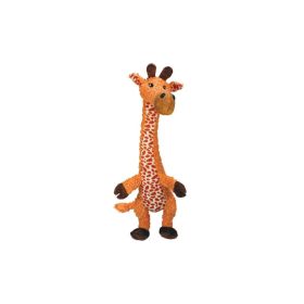 Kong igračka za pse Shakers Luvs Giraffe L