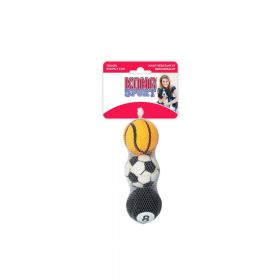 Kong igračka za pse Sports Balls M