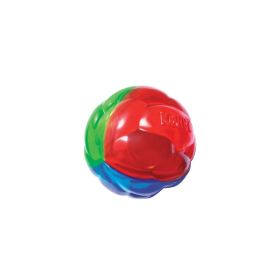 Kong igračka za pse Twistz Ball M