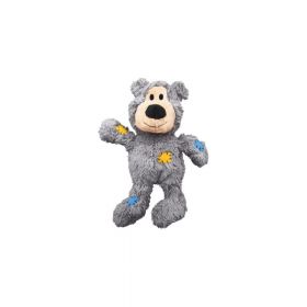 Kong igračka za pse Wild Knots Bears Medium/Large