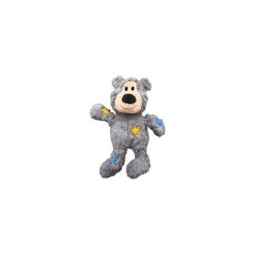 Kong igračka za pse Wild Knots Bears X-Small