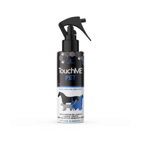TouchME Nano miris za pse i mačke Blue 200 ml