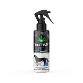 TouchME Nano miris za pse i mačke CBD Blue 200 ml