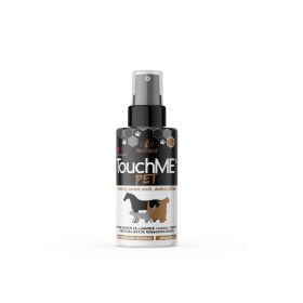 TouchME Nano miris za pse i mačke Gold 50 ml