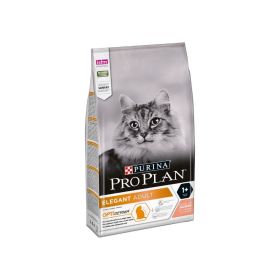 Pro Plan Adult Original Elegant losos 1,5 kg