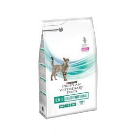 Pro Plan Cat Veterinary Diets EN Gastrointestinal 400 g