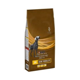 Pro Plan Veterinary Diets Joint Mobility 12 kg