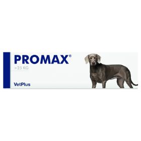 VetPlus Promax za pse velikih pasmina, 30 ml