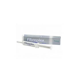 Protexin Fibreplex za kuniće 15 ml