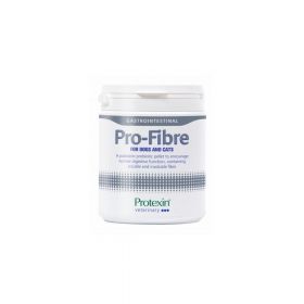 Protexin Pro-Fibre probiotik za pse i mačke 500 g