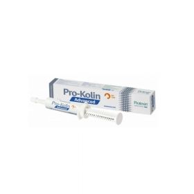 Protexin Pro-Kolin Advanced pasta za mačke 15 ml