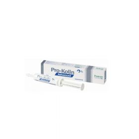 Protexin Pro-Kolin Advanced pasta za pse 30 ml