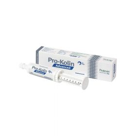 Protexin Pro-Kolin Advanced pasta za pse 60 ml