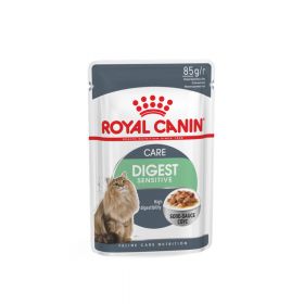 Royal Canin Cat Digest Sensitive 85 g