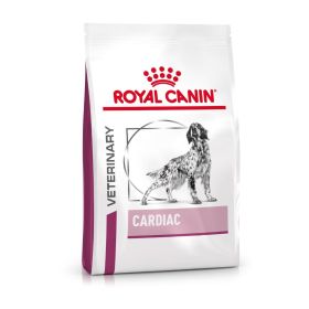 Royal Canin Veterinary Diet Cardiac 2 kg