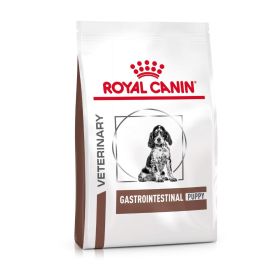 Royal Canin Veterinary Diet Gastro Intestinal Puppy
