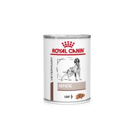 Royal Canin Veterinary Diet Hepatic 420 g