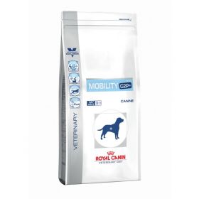 Royal Canin Veterinary Diet Mobility C2P+ 12 kg