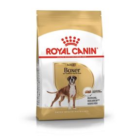 Royal Canin Boxer, 12 kg