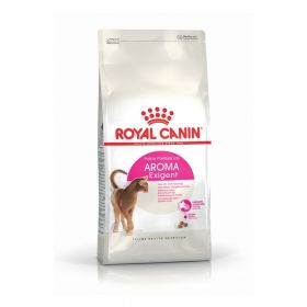 Royal Canin Cat Exigent Aroma    