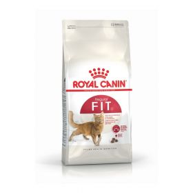 Royal Canin Cat Fit 400 g