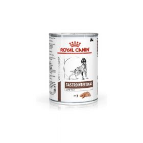 Royal Canin Veterinary Diet Gastro Intestinal Low Fat 410 g