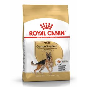 Royal Canin German Shepherd 11 kg