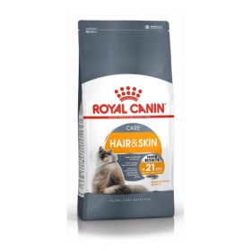 Royal Canin Hair&Skin 2 kg
