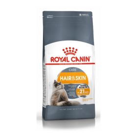 Royal Canin Hair&Skin 400 g