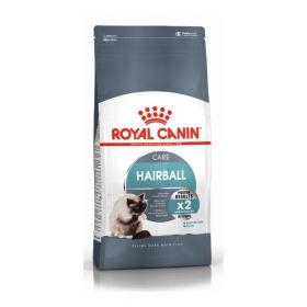 Royal Canin Cat Hairball
