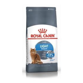 Royal Canin Cat Light Weight Care 400 g