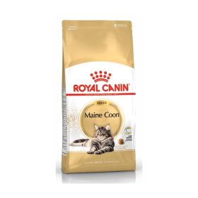 Royal Canin Maine Coon 2 kg -25%