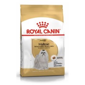 Royal Canin Maltese 1,5 kg -15%