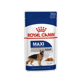 Royal Canin Maxi Adult vrećica 140 g