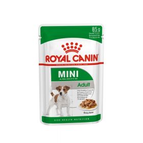 Royal Canin Mini Adult vrećica, 85 g