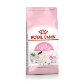 Royal Canin Cat Mother & Babycat
