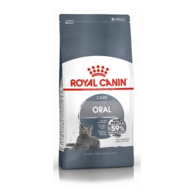 Royal Canin Cat Oral Care