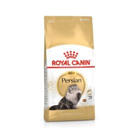 Royal Canin Persian 2 kg -25%